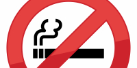 image - GazetaRB.Ru