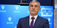 Василий Орлов рассказал об инвестиционных проектах на Совете ДФО - gtrkamur.ru - ГТРК Амур