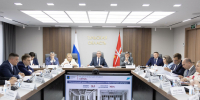 В Белеве начали обновлять межпоселенческую библиотеку - Молодой коммунар