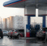 Цены на бензин и дизель на бирже выросли. Ситуа... - ProKazan.Ru