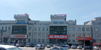 Бизнесменов Улан-Удэ принуждают к красоте - Газета Номер один