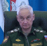 Смущенный Брянском генерал заявил, что Россия затевает что-то серьезное - Газета Брянские новости
