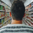 Продуктовые корзины подешевеют, но не для всех: как сэкономить на традиционных покупках - Кубанские Новости