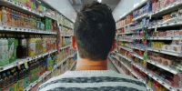 Продуктовые корзины подешевеют, но не для всех: как сэкономить на традиционных покупках - Кубанские Новости