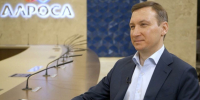 АЛРОСА избавилась от расходов, Якутия — от доходов - ИА SakhaTime