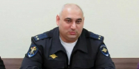 Артур Симонян - 24Krasnodar.Ru