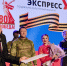 Красноярский край охватит «Енисейский экспресс» - Наш Красноярский край