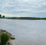 В реке Томь в Белогорске поднимается вода - Amur.Life