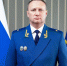 фото: epp.genproc.gov.ru |  Прокуратуру Приморского края возглавит бывший прокурор Бурятии Михаил Филичев - Деловой еженедельник Конкурент