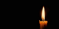 В результате террористической атаки БПЛА на Котовск погибли 7 человек - OnlineTambov.Ru