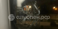 пост 2 - Cityopen.ru