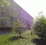 Фото:  () - ИА Город Новостей