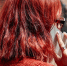 1k012jhwkwxhi0okry4qnfxzbirxcj5u.jpeg - Primorye24.Ru