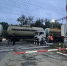 ДТП с поездом, мошенничество на миллионы и строительство культурного центра: главные новости за 16 июля - ProGorodNN.Ru