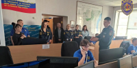 Амурчанка подожгла дом золовки из личной неприязни - gtrkamur.ru - ГТРК Амур