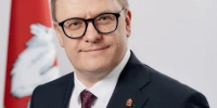 Поздравление от губернатора Челябинской области А. Л. Текслера с Днём металлурга - Уфалейский Рабочий