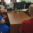 В Химках на встрече с налогоплательщиками разъяснили особенности уплаты налога на доходы физических лиц - УФНС по Московской области