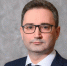 Вице-президент, директор ЗФ «Норникеля» Александр Леонов поздравил норильчан с Днём города, Днём Компании и Днём металлурга - ИА Таймырский Телеграф