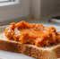 3 года готовлю кабачковую икру по этому рецепту - вкусно так, что за ушами трещит: однородная и нежненькая - Город Киров