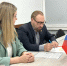 Избирком Кузбасса принял документы от кандидатов в депутаты Госдумы от пяти партий - Prokopievsk.ru
