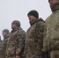 В брянской бригаде «БАРС» рассказали, сколько зарабатывают бойцы отряда - Газета Брянские новости