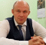 Кадры по-прежнему решают - Yalutorovsk.Online