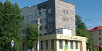 В качканарской  больнице  не хватает врачей - Газета Новый Качканар