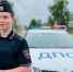 В Петрозаводске 19 июля временно изменится схема движения - StolicaOnego.Ru