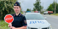 В Петрозаводске 19 июля временно изменится схема движения - StolicaOnego.Ru