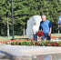 В Омск прибыл глава Республики Татарстан Рустам Минниханов - СуперОмск