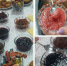 «Варенье – вкус детства» душевные посиделки в альцкафе «Тёплые встречи» - Управление соцзащиты населения