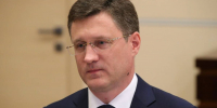 Психология «дефицитного» поведения: как рождается бензиновая паника - ИА Татар-информ