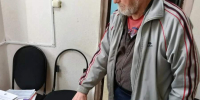 Красраб. Сибирский новостной портал - Газета Красноярский рабочий