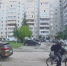 Серийного преступника из Перми задержали в Йошкар-Оле - Pg12.Ru