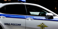 SVTL3795 копия - ИА Общественная служба новостей
