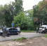 В Сызрани иномарка снесла на дороге школьника: в ГАИ рассказали подобности - КТВ-ЛУЧ