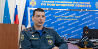 Пожарный инспектор рассказал новгородцам, как сгорают дома, и какие привычки могут спасти - Газета Новгород