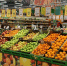 Кировстат: плодоовощная продукция подорожала, яйца подешевели - Свойкировский.рф