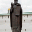 18 июля Православная Церковь празднует обретение мощей великого русского подвижника преподобного Сергия Радонежского - Нижегородская епархия