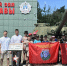 Депутат Георгий Кольцов организовал экскурсию в Зал Боевой Славы - Krasnodarik.Ru