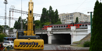 Фото: Андрей Зубов - Krasnodarik.Ru