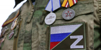 Пакет федеральных мер поддержки вологодских участников СВО и их семей расширяется - Вологда.РФ