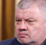 Экс-офицер СБУ Прозоров обвинил врио главы организации в терактах и убийствах в РФ - M24.Ru