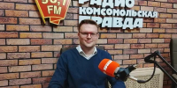 Ребёнок - не ромашка в оранжерее: о травле в школе, домашних заданиях и зумерах - Калужский перекрёсток