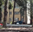 В Калуге водителей попросили убрать машины с улицы Чичерина - Калужский перекрёсток