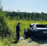 uL4vS2b8gIqJC6uOYvBvz1RwGx30BTATNiYmDOCA1Ky1IBbmKy9QBRvrU1402EHiFn8_pmQE4p0XpCReuUJpmDbQ.jpg - Gorod3466.Ru