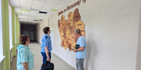 Прокуратура контролирует ход капремонта школы в Сердобске в рамках нацпроекта - Пенза-Обзор