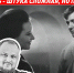 Гордеев 18.07 - Волжская правда