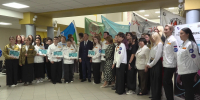 photo - ОМЕДИА!