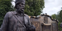 Детище Петра, Екатерины или потемкинская деревня? - Gorod48.ru